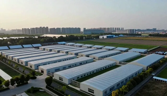 提升信息化建设效率的定制化APP使用与维护策略